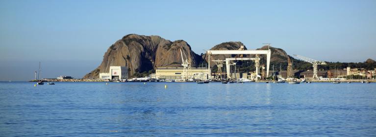 Agence web La Ciotat